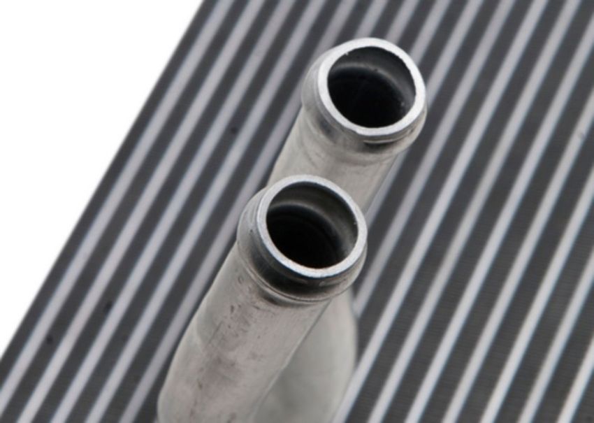 Four Seasons 92099 Aluminum Heater Core