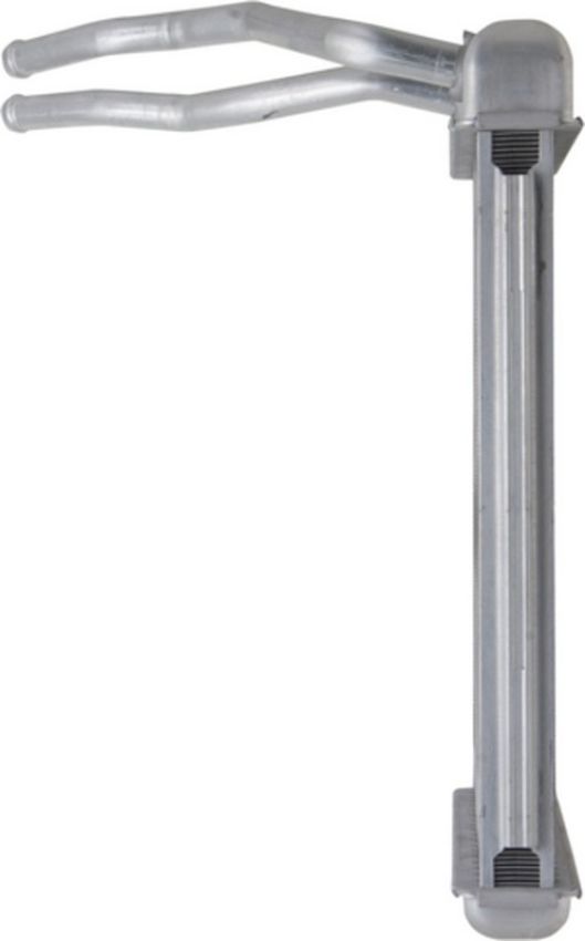 Four Seasons 92099 Aluminum Heater Core