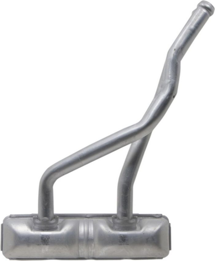 Four Seasons 92099 Aluminum Heater Core