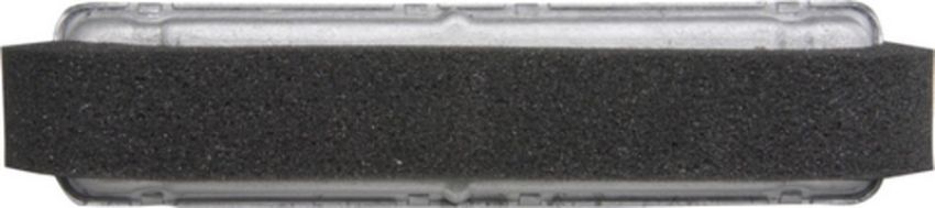 Four Seasons 92102 Aluminum Heater Core