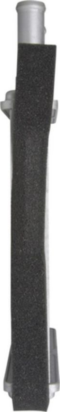 Four Seasons 92102 Aluminum Heater Core