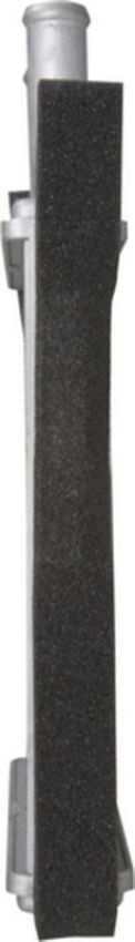 Four Seasons 92102 Aluminum Heater Core
