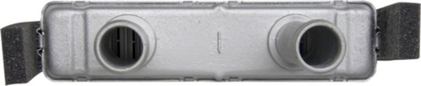 Four Seasons 92102 Aluminum Heater Core