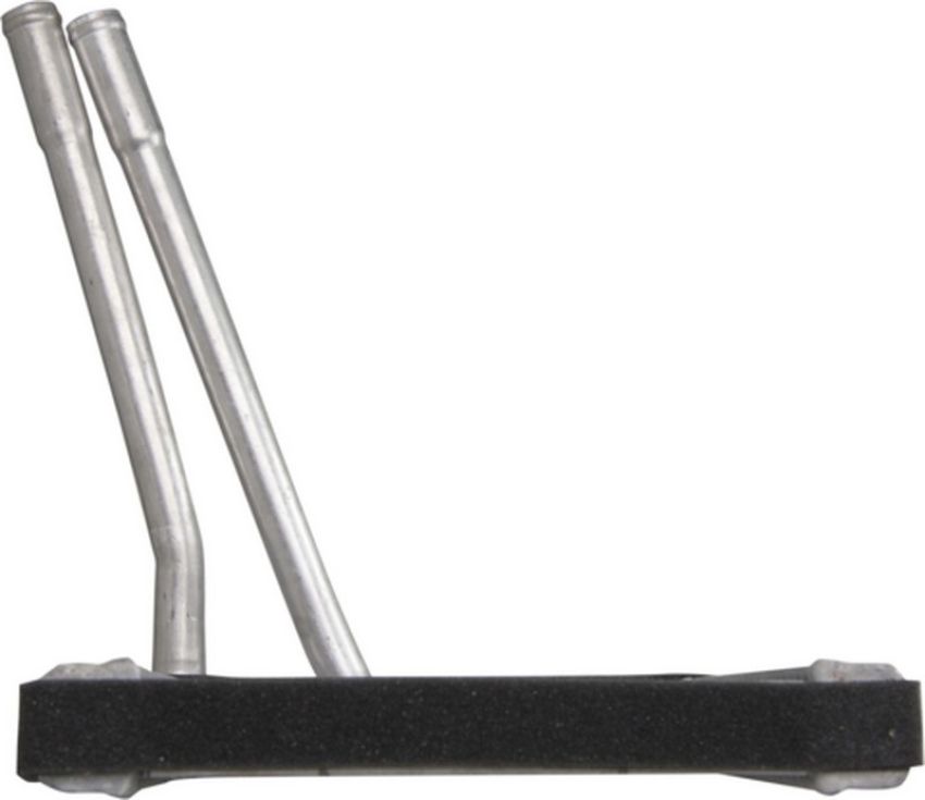 Four Seasons 92104 Aluminum Heater Core