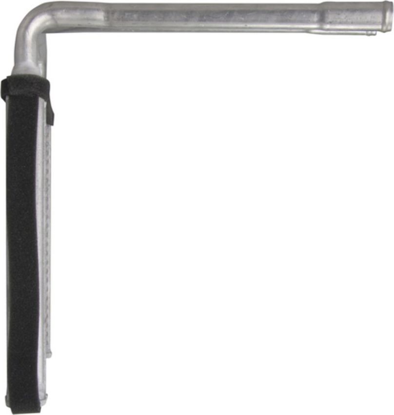 Four Seasons 92104 Aluminum Heater Core