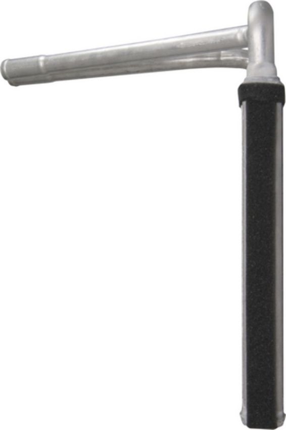 Four Seasons 92104 Aluminum Heater Core
