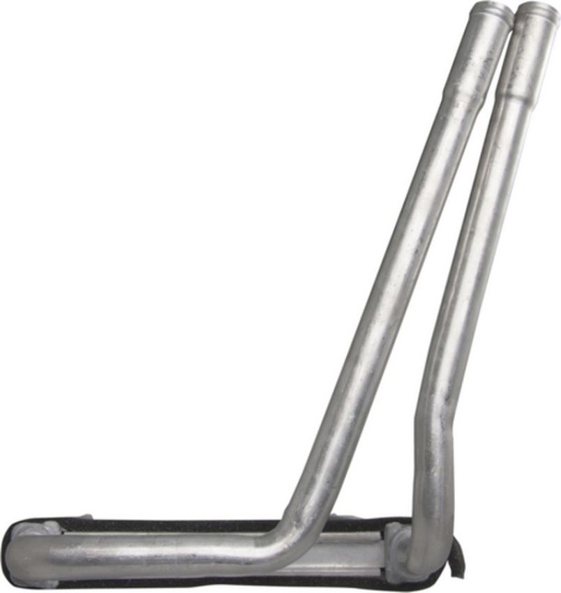 Four Seasons 92104 Aluminum Heater Core