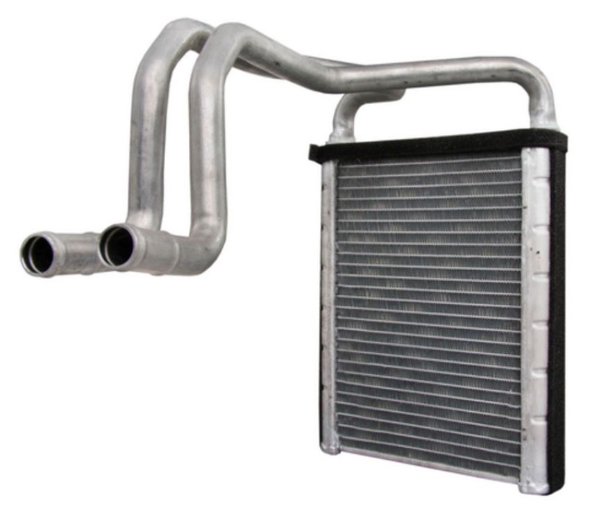 Four Seasons 92105 Aluminum Heater Core