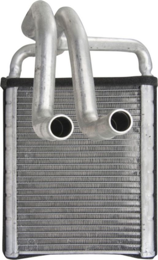 Four Seasons 92105 Aluminum Heater Core