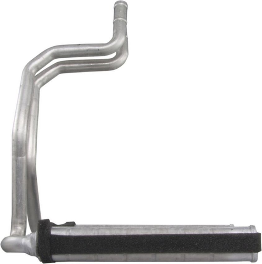 Four Seasons 92105 Aluminum Heater Core