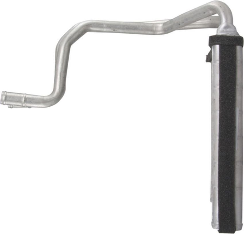 Four Seasons 92105 Aluminum Heater Core