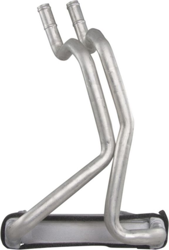 Four Seasons 92105 Aluminum Heater Core
