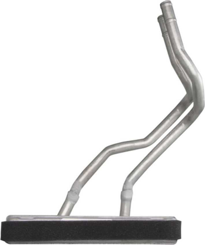 Four Seasons 92106 Aluminum Heater Core