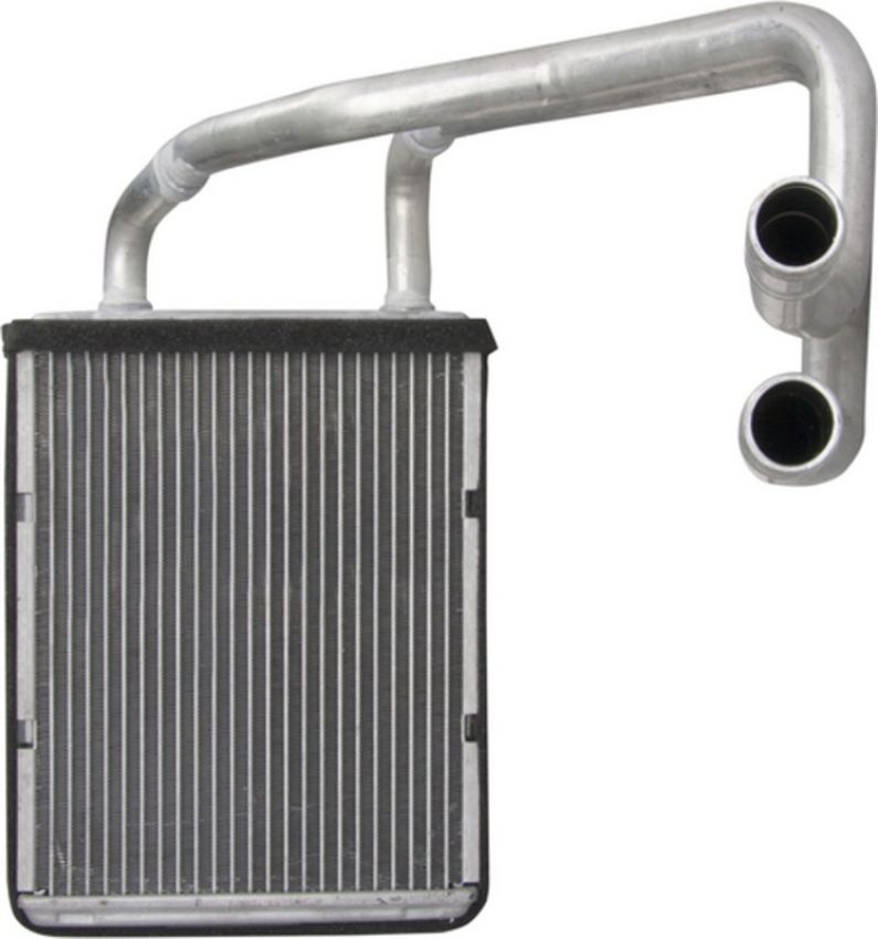 Four Seasons 92106 Aluminum Heater Core