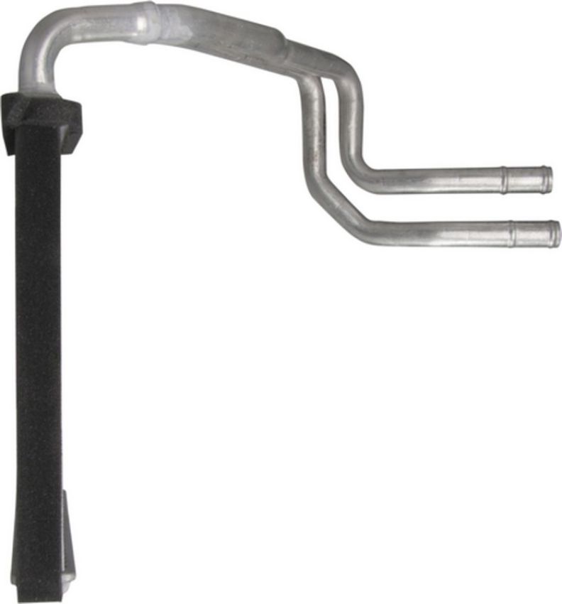 Four Seasons 92106 Aluminum Heater Core