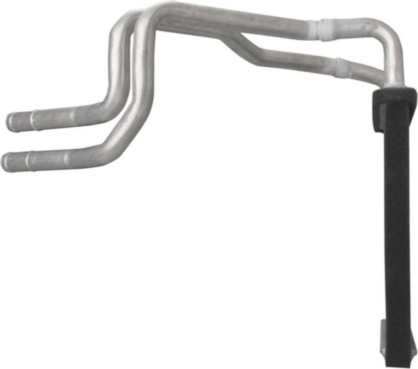 Four Seasons 92106 Aluminum Heater Core