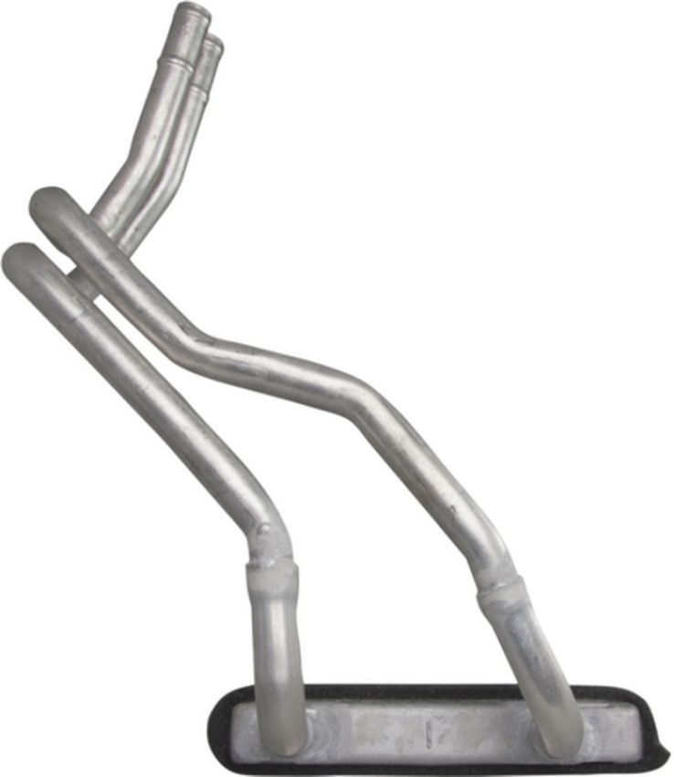 Four Seasons 92106 Aluminum Heater Core