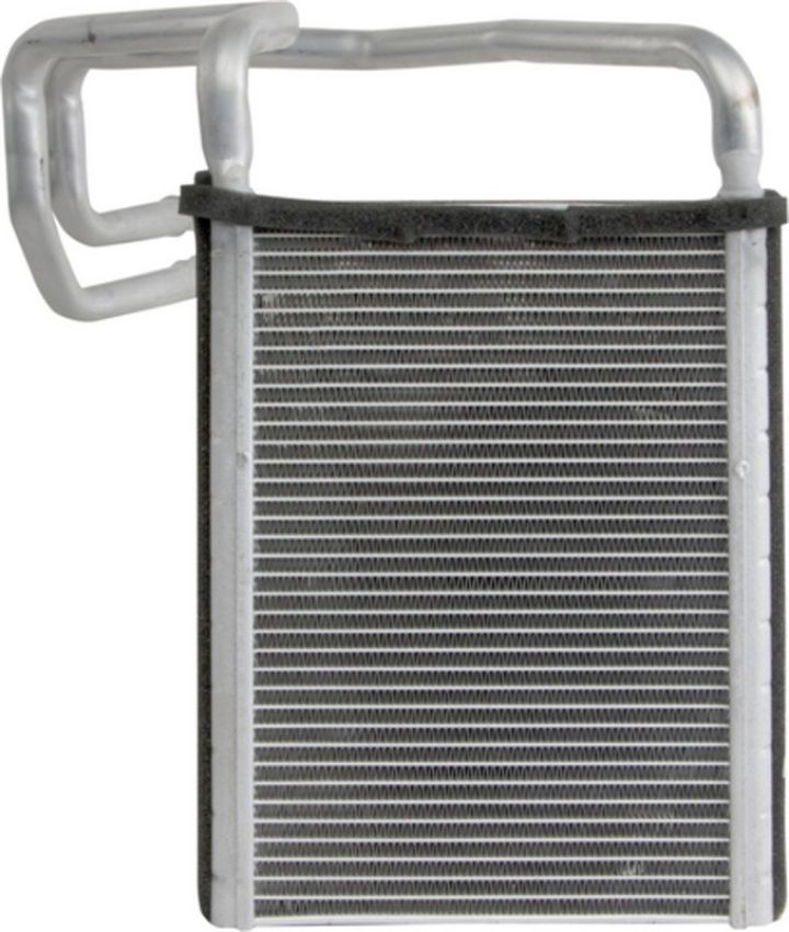 Four Seasons 92107 Aluminum Heater Core