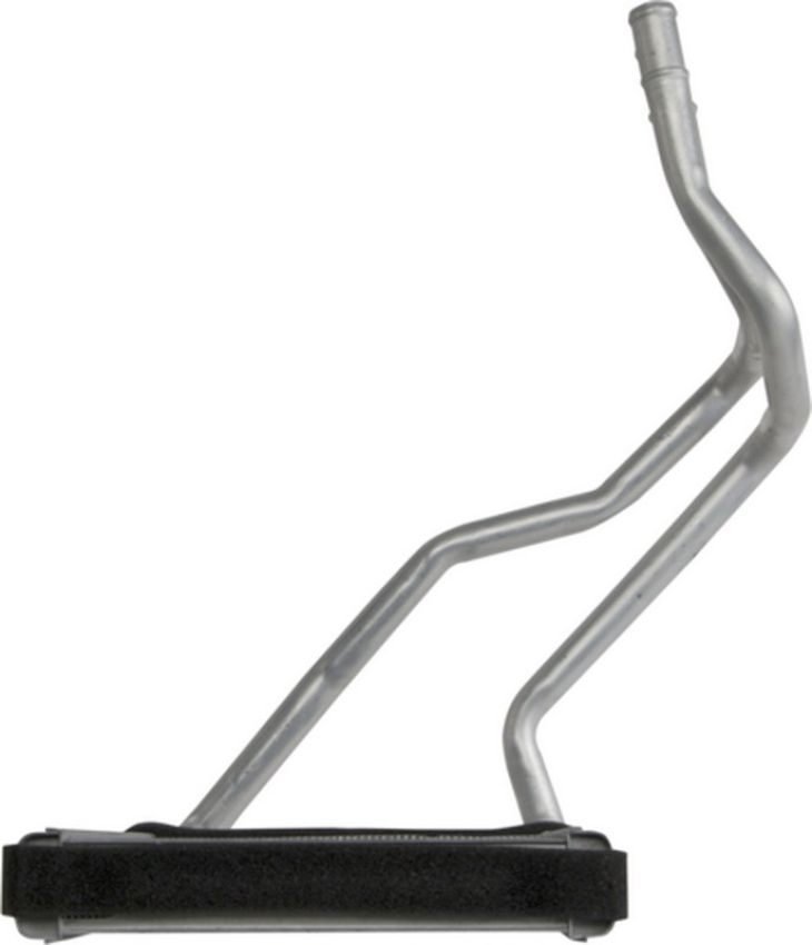 Four Seasons 92107 Aluminum Heater Core
