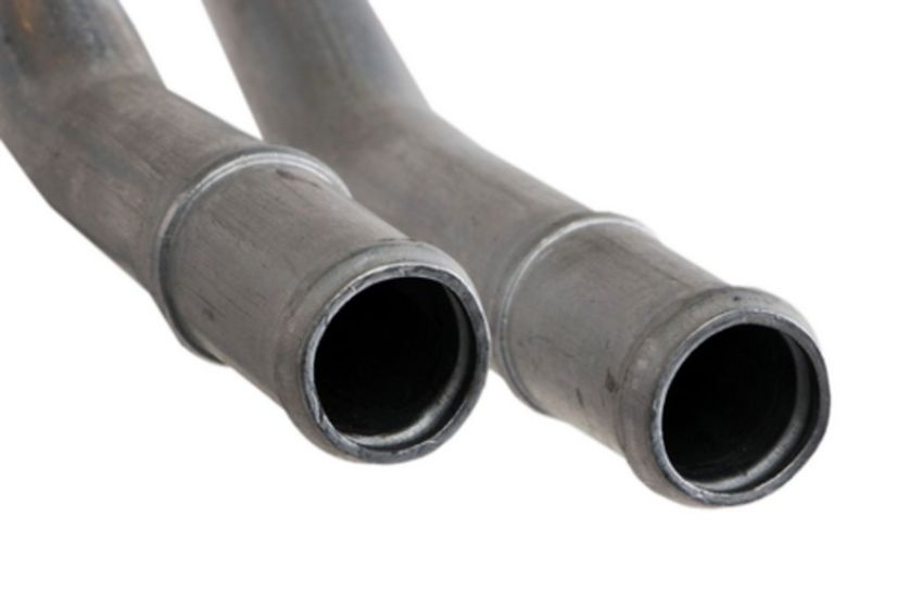 Four Seasons 92107 Aluminum Heater Core