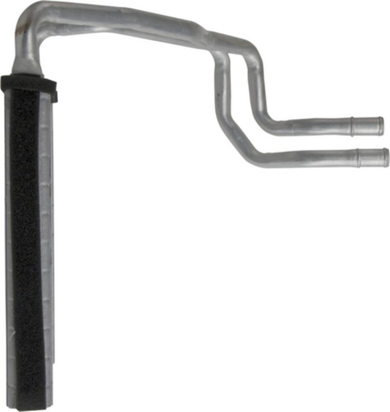 Four Seasons 92107 Aluminum Heater Core