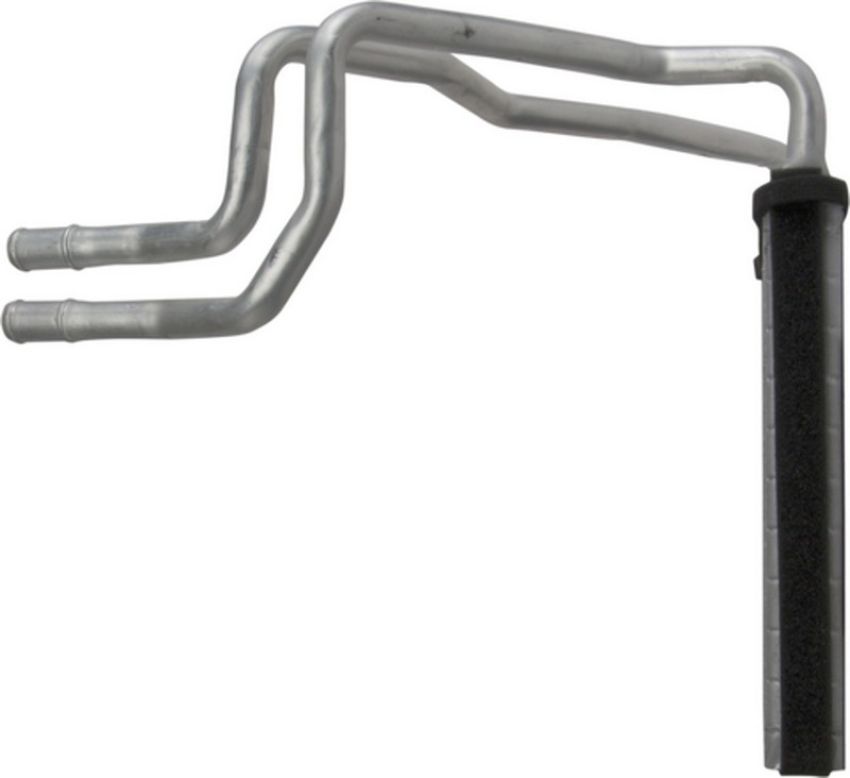 Four Seasons 92107 Aluminum Heater Core