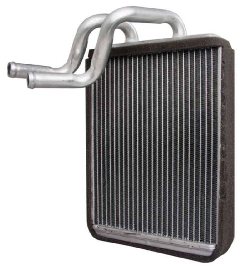 Four Seasons 92109 Aluminum Heater Core