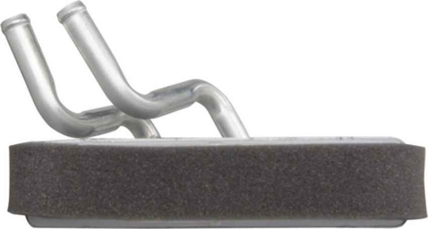 Four Seasons 92109 Aluminum Heater Core