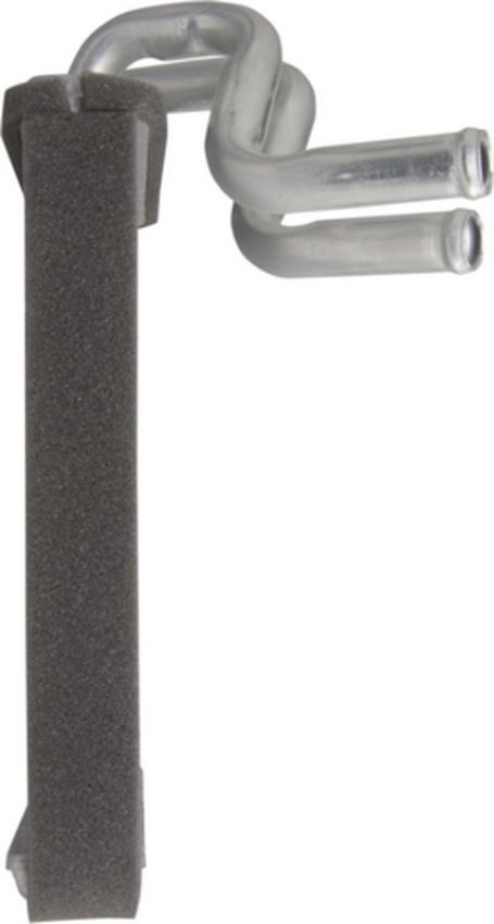 Four Seasons 92109 Aluminum Heater Core