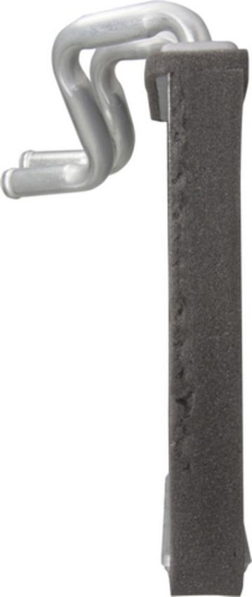Four Seasons 92109 Aluminum Heater Core
