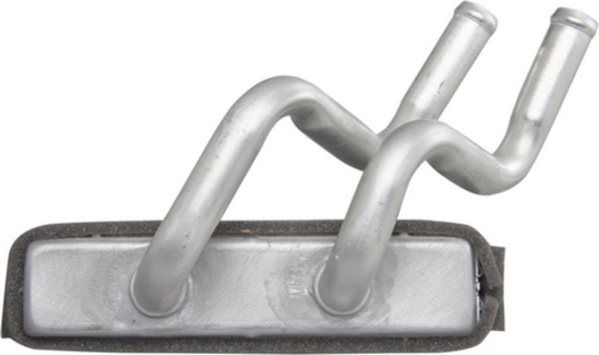 Four Seasons 92109 Aluminum Heater Core