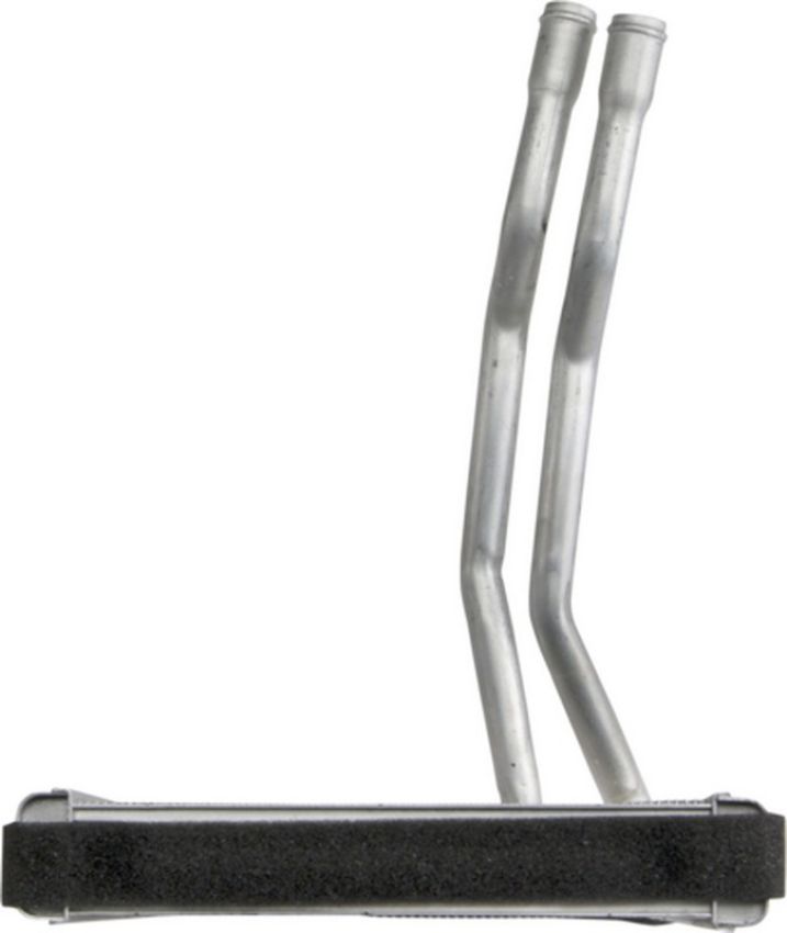 Four Seasons 92111 Aluminum Heater Core