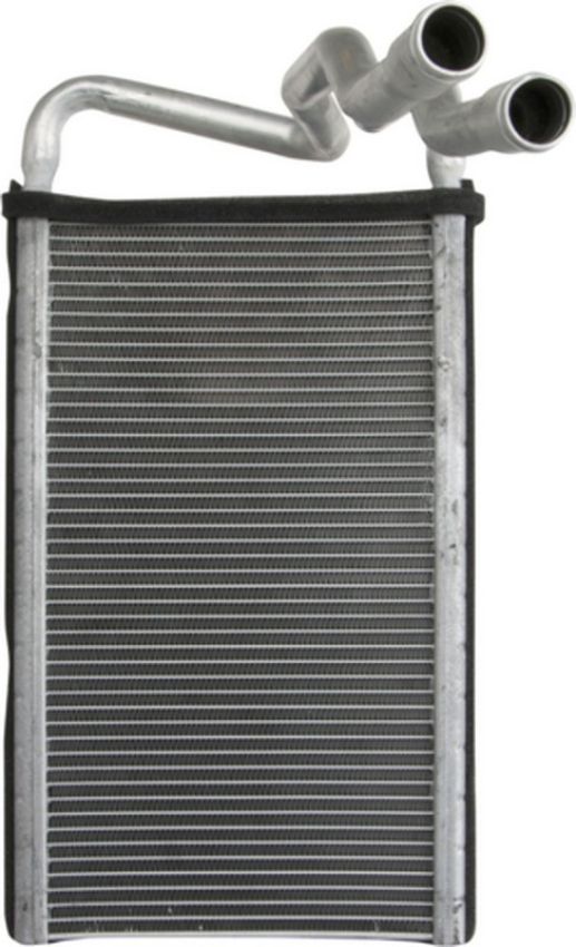 Four Seasons 92111 Aluminum Heater Core