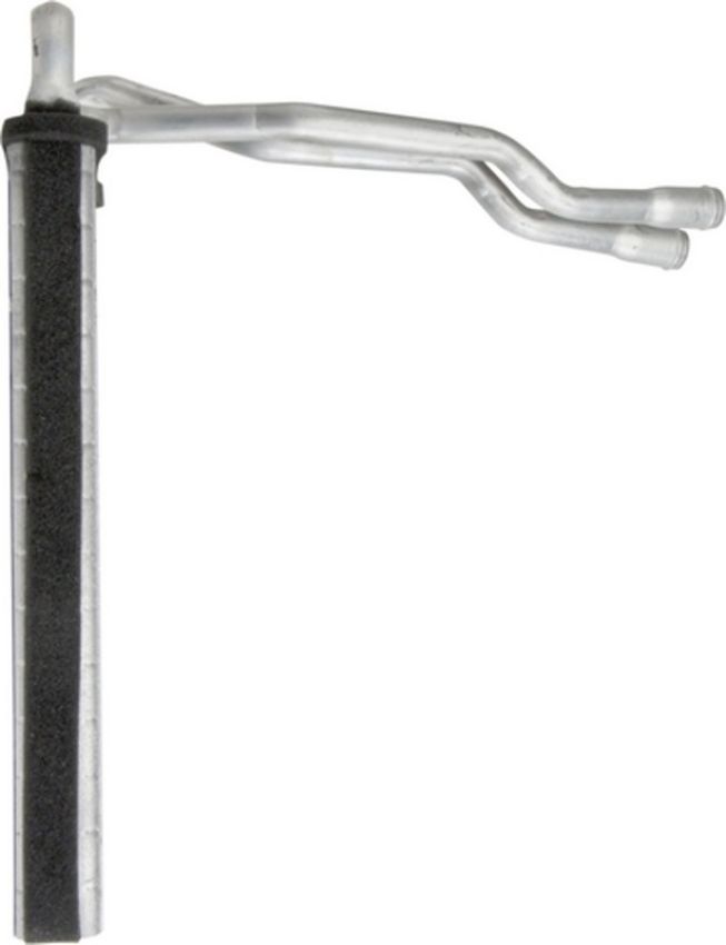 Four Seasons 92111 Aluminum Heater Core