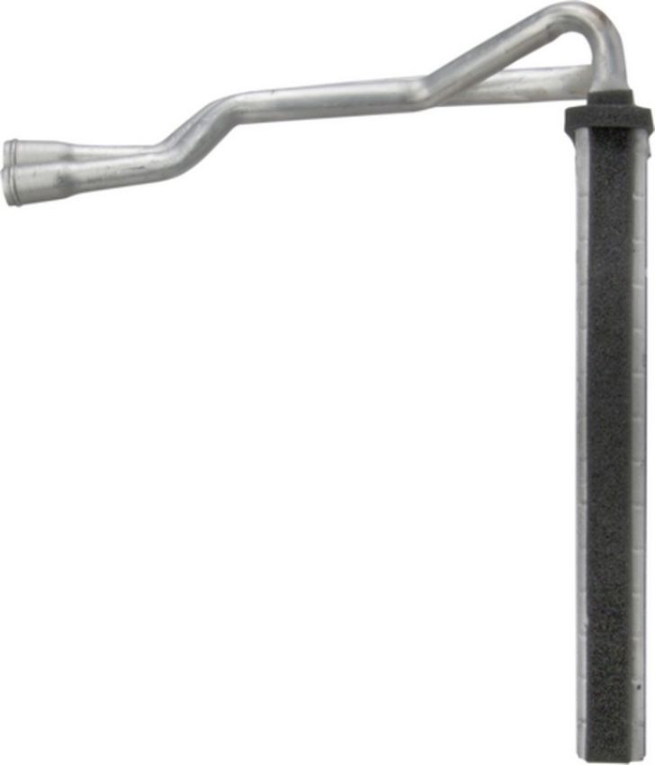 Four Seasons 92111 Aluminum Heater Core