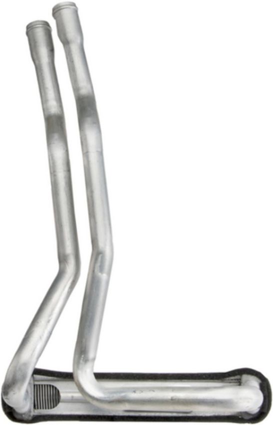 Four Seasons 92111 Aluminum Heater Core