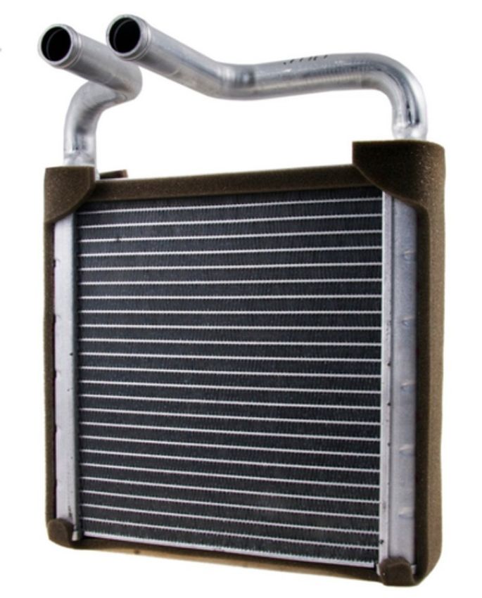 Four Seasons 92112 Aluminum Heater Core