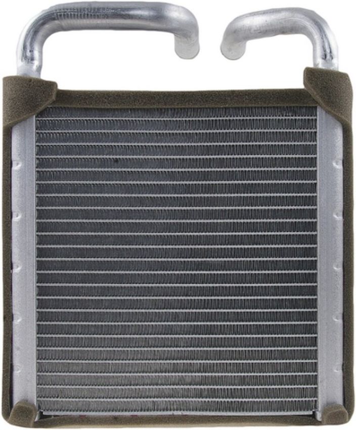 Four Seasons 92112 Aluminum Heater Core