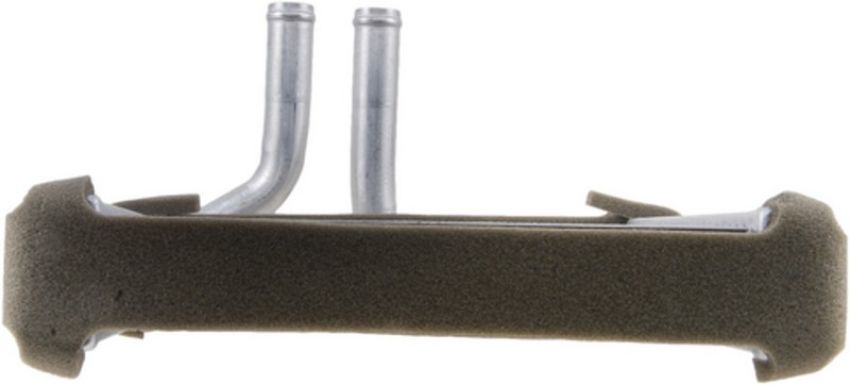 Four Seasons 92112 Aluminum Heater Core