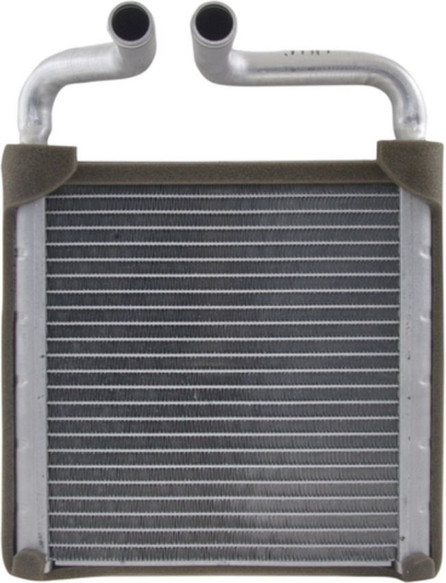 Four Seasons 92112 Aluminum Heater Core