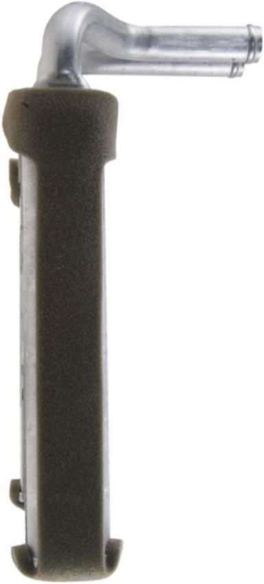 Four Seasons 92112 Aluminum Heater Core