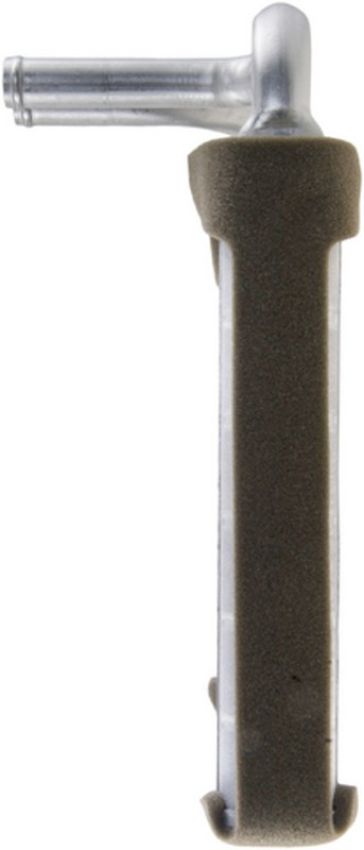 Four Seasons 92112 Aluminum Heater Core