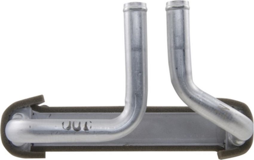 Four Seasons 92112 Aluminum Heater Core