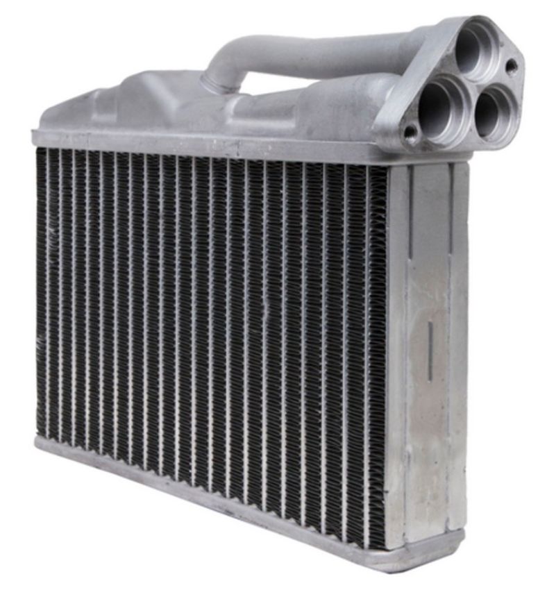 Four Seasons 92115 Aluminum Heater Core