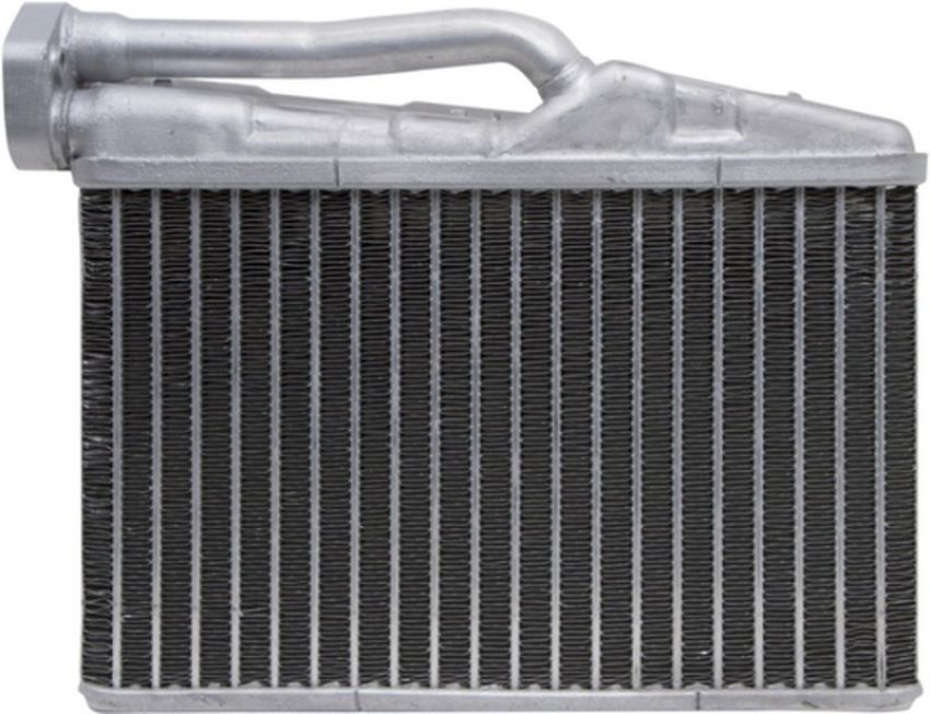 Four Seasons 92115 Aluminum Heater Core