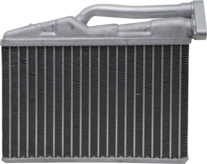 Four Seasons 92115 Aluminum Heater Core
