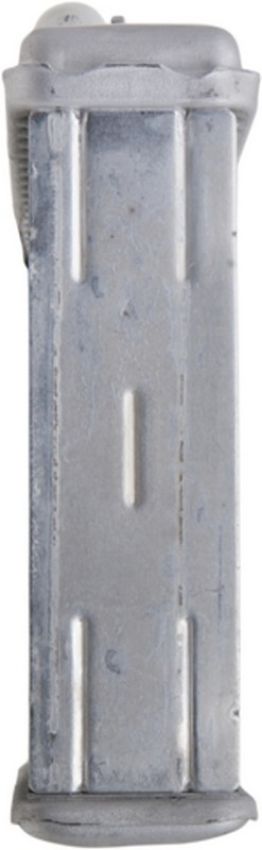 Four Seasons 92115 Aluminum Heater Core