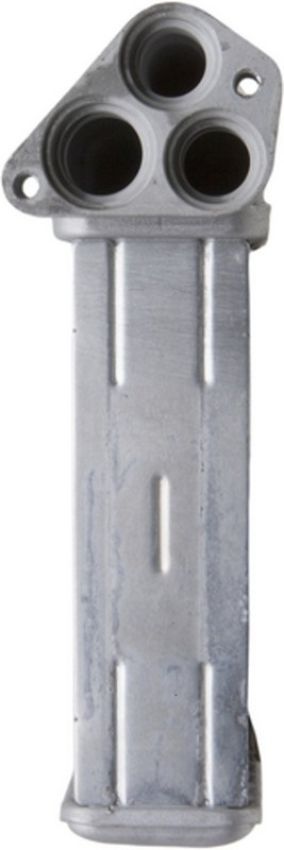 Four Seasons 92115 Aluminum Heater Core