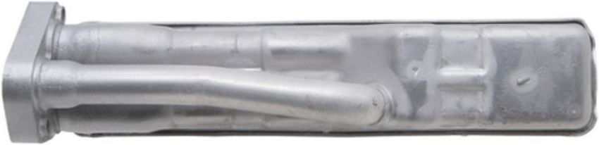 Four Seasons 92115 Aluminum Heater Core