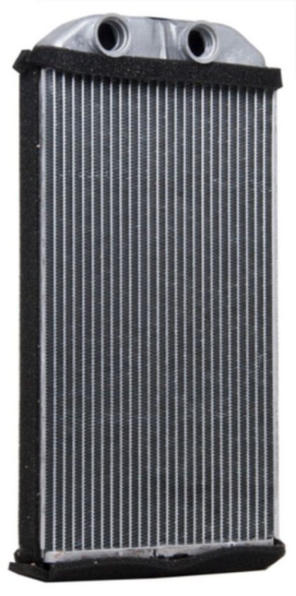 Four Seasons 92116 Aluminum Heater Core